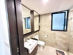 Riverfront Residences (D19), Apartment #480015361